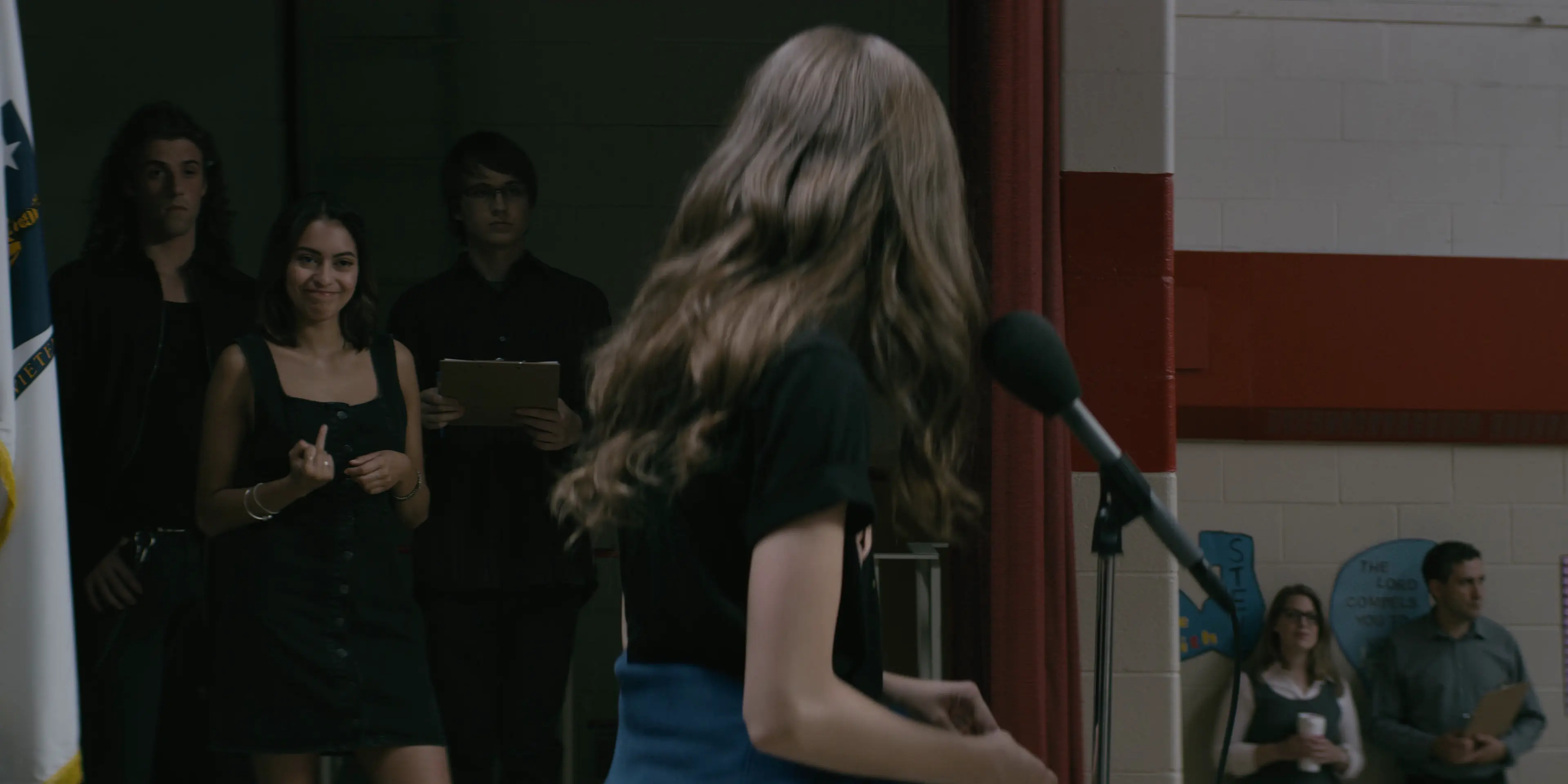 ./image/Wayne S01E05 (3).webp